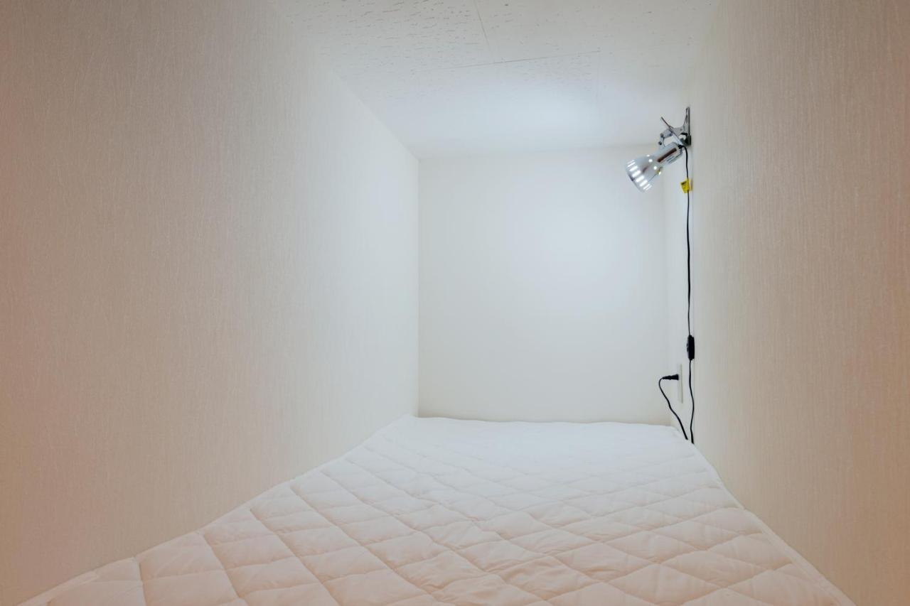 Hostal Bnb+ Toranomon